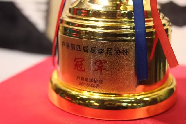 教育局长非教师出身的现象引发教育环境尴尬